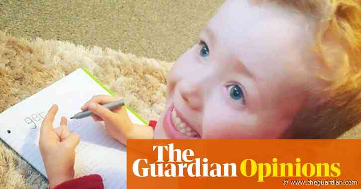 The death of Arthur Labinjo-Hughes raises hard questions – we must address them all | Harry Ferguson