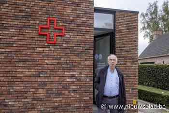 Niet om trots op te zijn: West-Vlaanderen is wereldkampioen coronabesmettingen