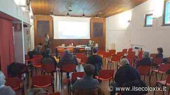 Introdurre la musica nell’insegnamento, via al corso del Teatro dell’Opera Giocosa di Savona dedicato ai docenti - Il Secolo XIX