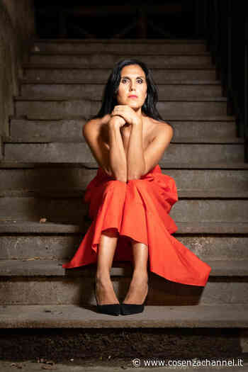 A Mendicino va in scena l’ultima opera teatrale di Emilia Brandi - Cosenzachannel.it