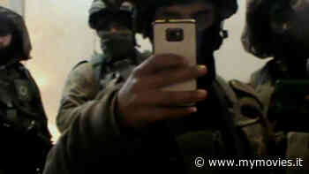 The First 54 Years, un'opera imponente e ambiziosa - MYmovies.it