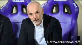 Milan, che tegola per Pioli: il big si opera domani, è ufficiale - SerieANews