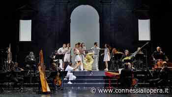 Ferrara, presentata la Stagione lirica 2022 del Teatro Comunale - Connessi all'Opera