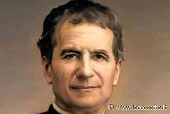 Opera Salesiana, gli appuntamenti a Corigliano per i 120 anni della fondazione - LecceSette