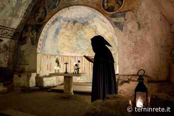 Al Teatro Comunale di Narni va in scena l'opera-rock "Anima/e Oltre" - Terni in rete