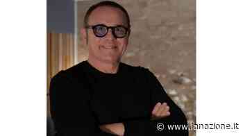 Max Maglione in scena al Subasio con “Metà di me“ Opera teatrale tratta dal Cd inciso con Bosso - La Nazione