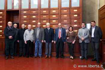 Opera pia Alberoni, conferma per consiglieri e Giorgio Braghieri presidente - Libertà