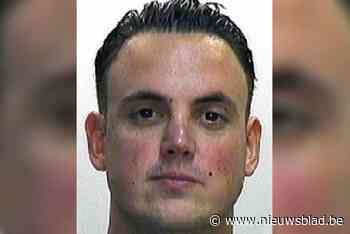 Europol publiceert nieuwe lijst met 62 meest gezochte criminelen, waaronder Lommelaar