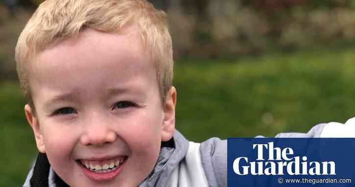 How much did lockdown help Arthur Labinjo-Hughes’ killers escape notice?