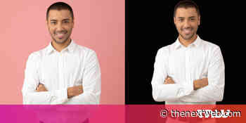 3 easy ways to remove backgrounds from images