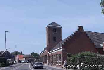 Overlegcomité ontgoochelt basisscholen: “Licht gaat vanzelf uit”