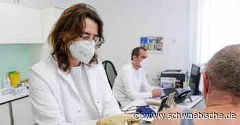 Essingen: Impfen bei Esber am Samstag | schwäbische - Schwäbische