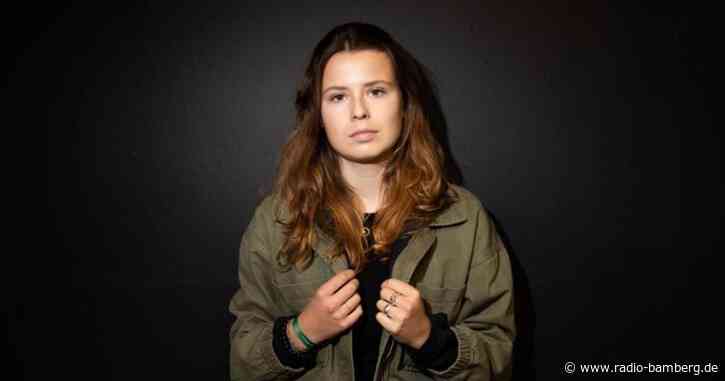 Pirinçci muss Neubauer nach Facebook-Post 6000 Euro zahlen