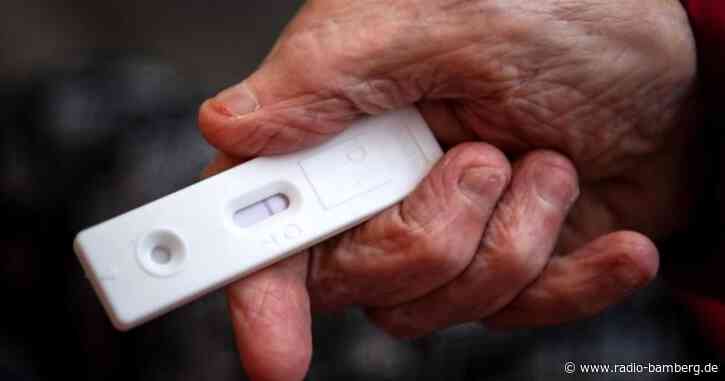 18 Tote nach Corona-Ausbruch in Thüringer Pflegeheim