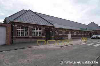 Parket seponeert klacht tegen medewerker De Speelvogels voor zedenfeiten: “Mijn kinderen hebben dit niet verzonnen”