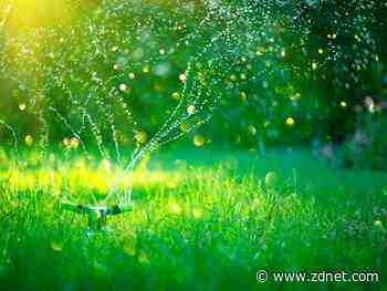 Best smart sprinkler system controllers 2021: Rachio, Rainmachine, Wyze and more