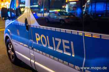Sexuelle Nötigung bei Hamburg: Polizei sucht Zeugen - Hamburger Morgenpost