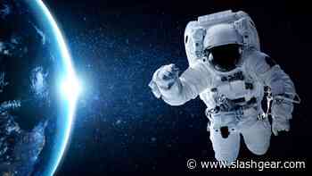 Who Invented the Space Suit?