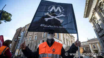 Roma Metropolitane, il Campidoglio punta al rilancio: “Stop liquidazione, poi ricapitalizzazione”