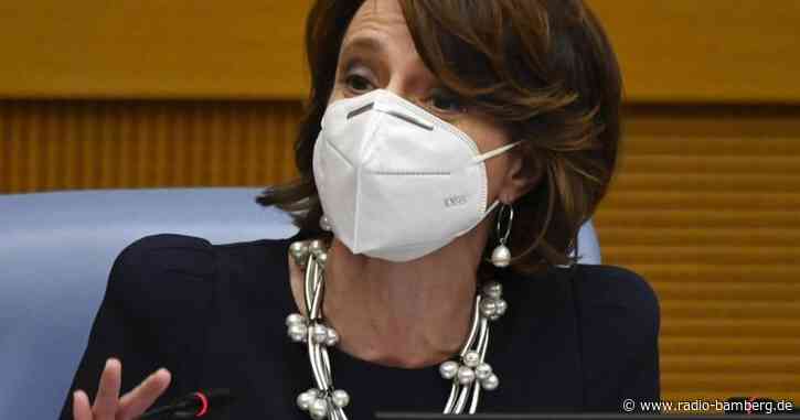 Italien will Frauen per Gesetz besser schützen