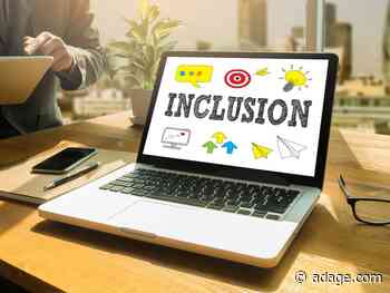 Why web accessibility has become standard in agencies' offerings