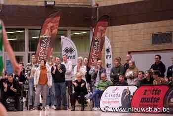 Sportclubs tevreden dat ze geen gedwongen pauze moeten inlassen: “Mensen hebben een uitlaatklep nodig”