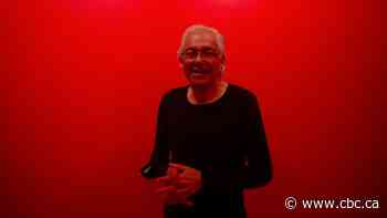 New retrospective explores 50-year career of First Nations artist Robert Houle