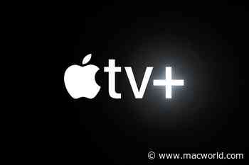 Coming to Apple TV+: ‘Disclaimer’ thriller series from Alfonso Cuarón