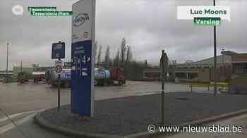 35 Jobs van Vynova-werknemers op de tocht, Tessenderlo Group zegt overeenkomst op