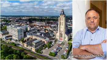 Corona raast door Vlaamse Ardennen: aantal besmettingen met 41 procent gestegen... in één week