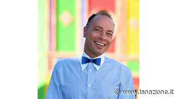 “Donne all’opera“ L’autore Enrico Iviglia alla Ubik per firmacopie - La Nazione