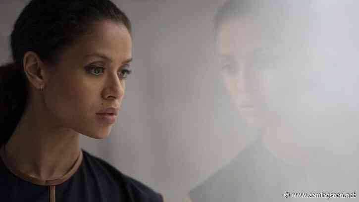 The Girl Before Trailer: Gugu Mbatha-Raw Leads BBC Thriller Miniseries