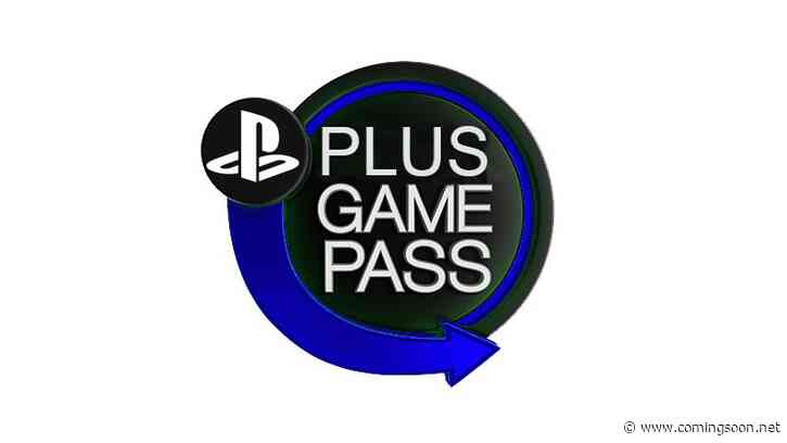 Report: PlayStation Planning Its Own Version of Game Pass