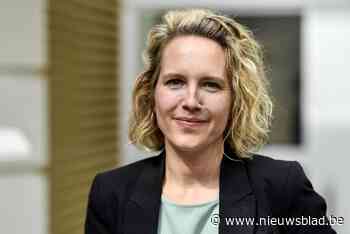 Kinderrechtencommissaris: “Niet vóór mondmasker vanaf 6, maar beter dat dan scholen toe”