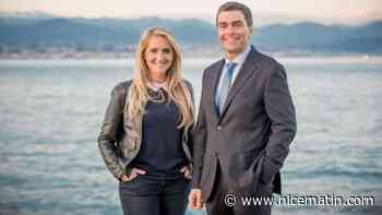 Congrès LR: le pronostic de la directrice de campagne de Ciotti et du porte-parole de Pécresse