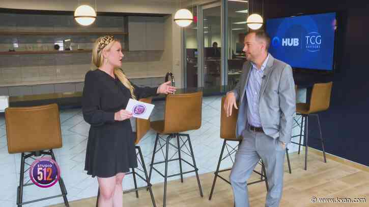 Why You Should Prioritize Tax Planning With Trusted Capital Group