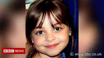 Manchester Arena Inquiry: Bomb victim 'had unsurvivable injuries'
