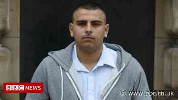 Jordan Monaghan: Triple Murder accused denies faking suicide note