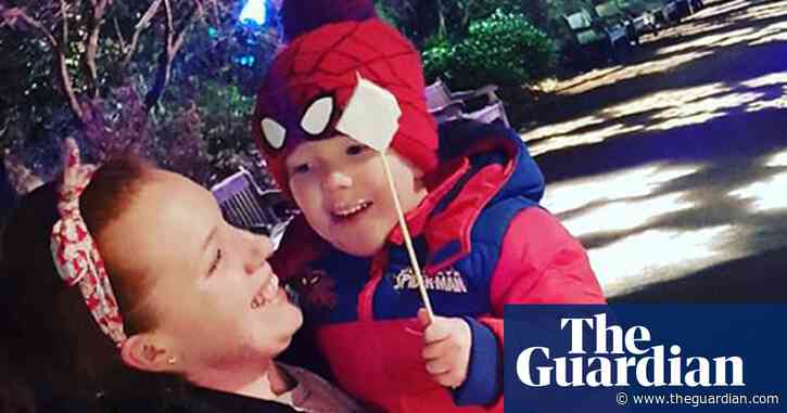 Lockdown no excuse for failure to safeguard Arthur Labinjo-Hughes, says MP