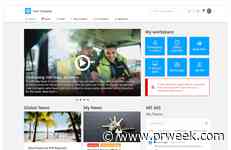 Internal comms platform Staffbase acquires Valo Solutions