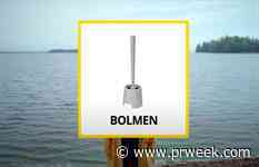 Pick of the Week: Visit Sweden wants to reclaim Ikea product names