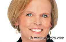 Macy’s, Avon alum Cheryl Heinonen joins Brunswick as partner in San Francisco