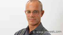 NetBase Quid acquires Rival IQ