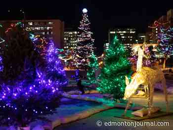 COVID-19 live updates: NACI strongly recommends boosters for anyone 50 plus; 10.3 per cent of kids aged 5-11 vaccinated; Confusion at Canadian airports