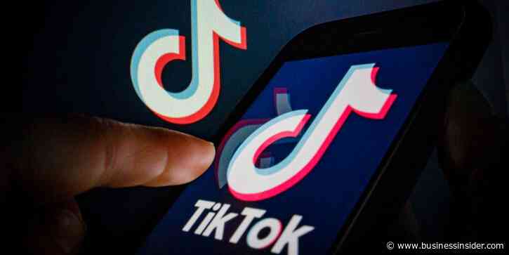 How to add text on TikTok and customize it to your video