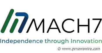 Mach7 Technologies partners with ImageMover to deliver encounter-based imaging within its Enterprise Imaging Solution