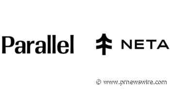 NETA Opens 3rd Retail Store in Franklin, MA