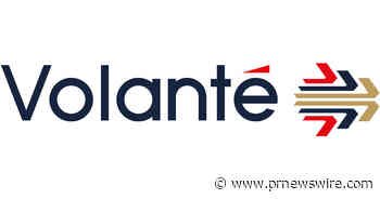 Volante Technologies Recognized as Market Leader in Omdia Universe: Selecting a Payment Hub, 2021-22 Report