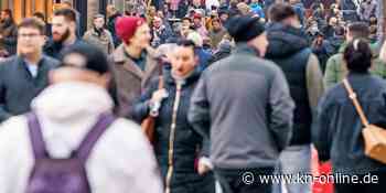 2G im Einzelhandel: Für diese Branchen gelten in Schleswig-Holstein Ausnahmen