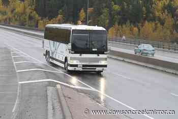 Northern Health Connections modifies 2021 schedule for holidays - Dawson Creek Mirror